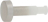 PROGRAMMER KEY BEKO 1031057007