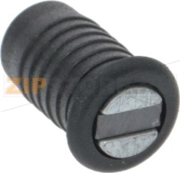 МАГНИТНЫЙ ЗАМОК