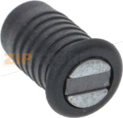 МАГНИТНЫЙ ЗАМОК 