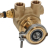 НАСОС ОБЪЕМНЫЙ ROTOFLOW Ø 3/8" ГАЗ - НАСОС ОБЪЕМНЫЙ ROTOFLOW Ø 3/8" ГАЗ