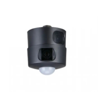 Камера Dahua DHI-ITC314-PH3A-TF3-PON