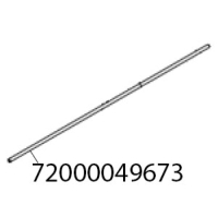 Держатель Abat ЛГ-150/40Г-01