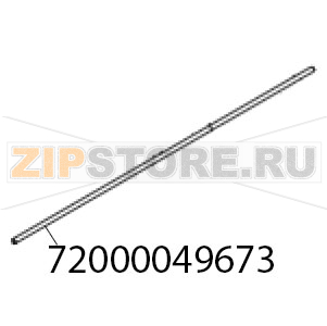 Держатель Abat ЛГ-150/40Г-01 Держатель Abat ЛГ-150/40Г-01Запчасть на деталировке под номером: 72000049673