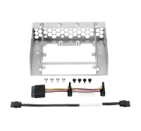 Enablement v2 kit HPE P23271-B21