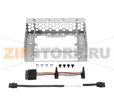 Enablement v2 kit HPE P23271-B21 