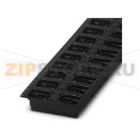 Ответная часть разъема Phoenix Contact MCV 1,5/ 4-G-3,5 THT PIN2,6R32