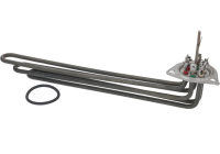 ТЭН Meiko K200, K400 (8кВт, 240В)