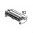 Печатающая термоголовка Sato CG208DT (203dpi)