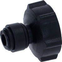 DIR. TERMINAL FIL. F. PIA FUND. 8MMX3 /