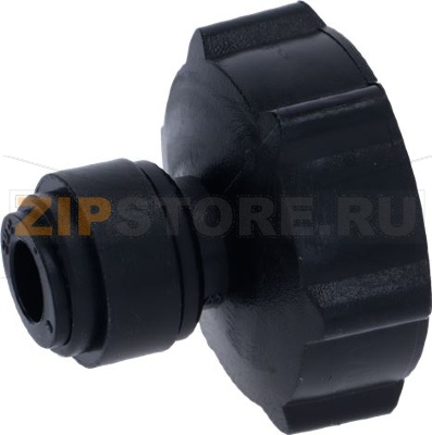 DIR. TERMINAL FIL. F. PIA FUND. 8MMX3 / 