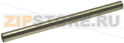 ТРУБА ОПОЛАСКИВАНИЯ 