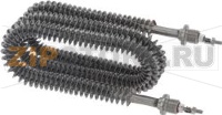 HEATING ELEMENT 2000W 230V