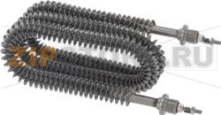HEATING ELEMENT 2000W 230V 
