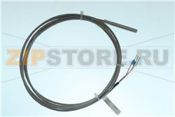 TEMPERATURE PROBE PT100 