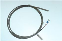 TEMPERATURE PROBE PT100