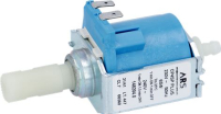 VIBRATORY PUMP ARS CP4SP 65W 230V