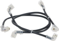 Kit Wires Modules 3Gr.