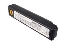 Аккумулятор 2000 мАч Honeywell FocusBT 1633