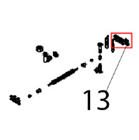 S/Staffa ant. Angelo Po 2N1FAGF