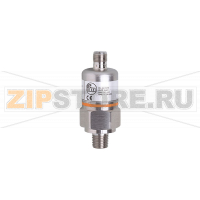 Датчик давления с керамической измерительной ячейкой IFM PX3227