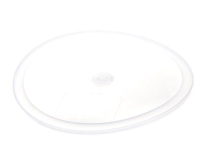 LID, BATTER BUCKET
