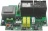 ELECTRONIC BOARD C92-2-2H-690-691