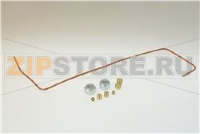 FP  CONDUT. RUBINETTO PILOTA