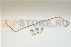 FP  CONDUT. RUBINETTO PILOTA 