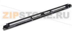 DEFLECTOR WHIRLPOOL 480121101593 