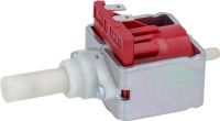 VIBRATORY PUMP EP4R 42W 230V 50Hz