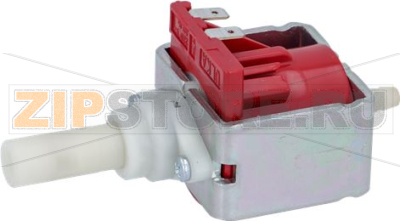 VIBRATORY PUMP EP4R 42W 230V 50Hz 