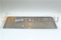 P/BANDEJA DESAGUE 2Gr.