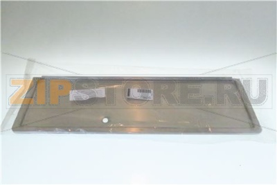 P/BANDEJA DESAGUE 2Gr. 