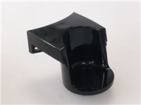 PRESSINO ø 53 mm