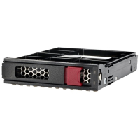 Накопитель SSD 960 Гб HPE P09691-B21