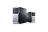 Рабочая станция Dell 210-34920-002