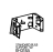 Standard bulb support 02 Unox XL 505