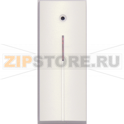TECO GBS-210 VIVO 
