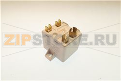 RELE  COMPR.CAJ4519Z 220  240/50/1 