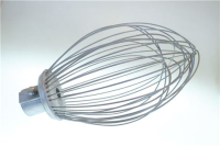 80 QT D WHIP  HL80