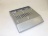 SUPPORTO BASE CA-300