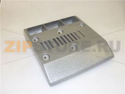 SUPPORTO BASE CA-300 