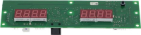 TIMER PCB