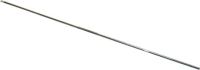 EXHAUST CONTROL ROD ø 6x542 mm MA6