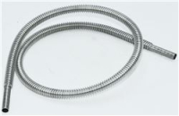 FLEXIBLE INOX