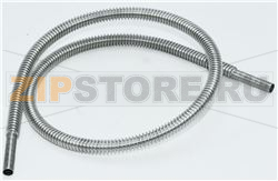FLEXIBLE INOX 