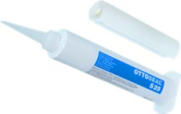 COLLE SILICONE NOVASIL