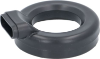 FUNNEL COVER