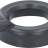 FUNNEL COVER - FUNNEL COVER