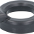 FUNNEL COVER - FUNNEL COVER